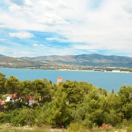 Apartman Uljevic Trogir