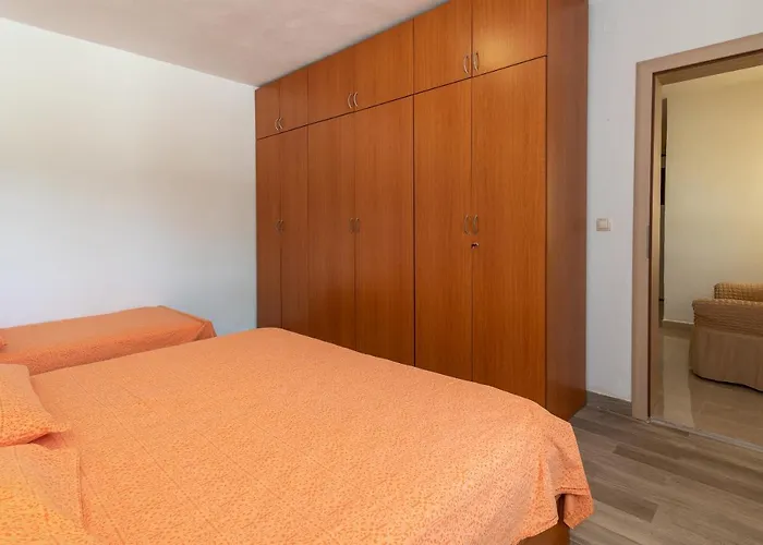 Uljevic-close To The *