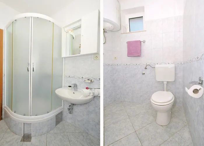 Uljevic-close To The