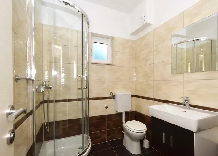 Uljevic-close To The