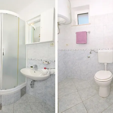 Uljevic-close To The