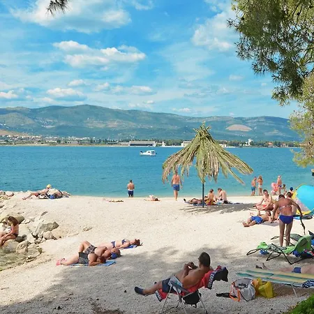 Uljevic-close To The *