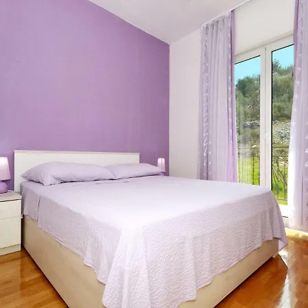 Uljevic-close To The Traù