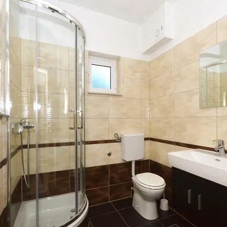 Uljevic-close To The