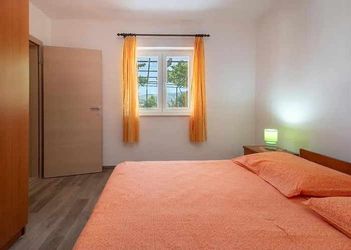 Uljevic-close To The * Trogir