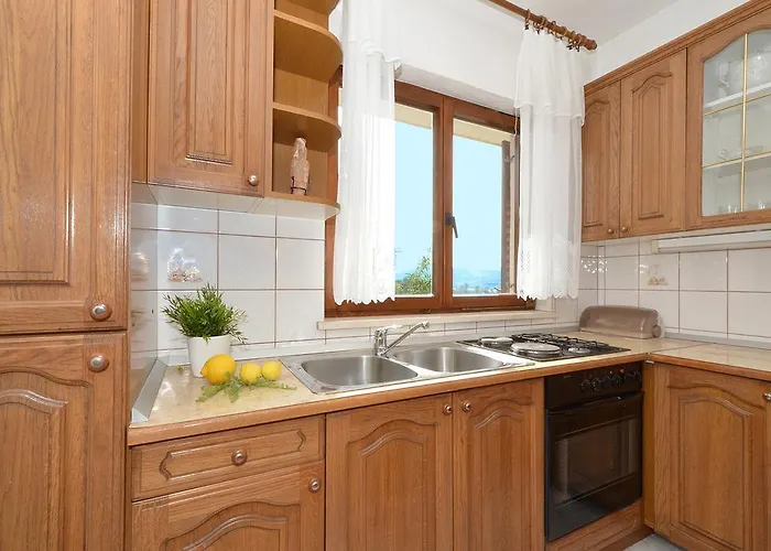 Uljevic-close To The *