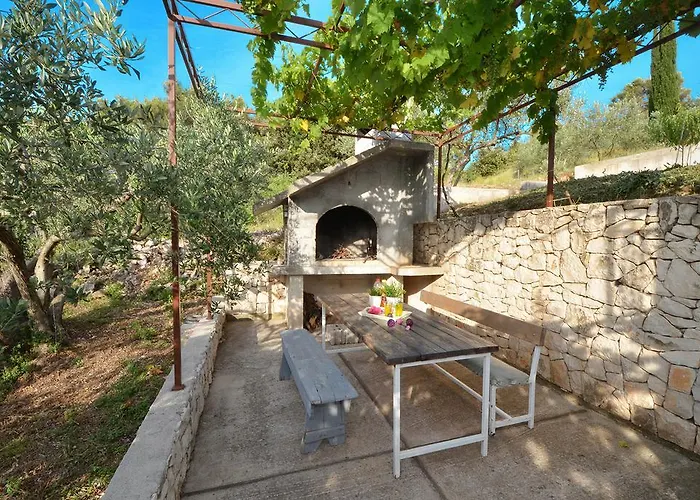 Uljevic-close To The *