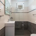 Uljevic-close To The Διαμέρισμα Τρογκίρ