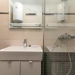 Uljevic-close To The