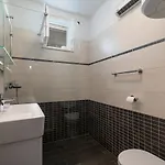 Uljevic-close To The * Τρογκίρ