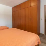 Uljevic-close To The *