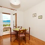 Uljevic-close To The Διαμέρισμα *