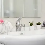 Uljevic-close To The Διαμέρισμα Τρογκίρ