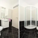 Uljevic-close To The Διαμέρισμα