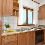 Uljevic-close To The *