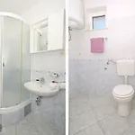 Uljevic-close To The