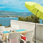 Uljevic-close To The Διαμέρισμα *