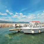 Uljevic-close To The Διαμέρισμα