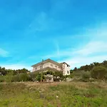 Uljevic-close To The Τρογκίρ