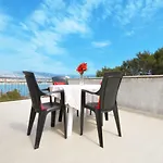 Uljevic-close To The Τρογκίρ