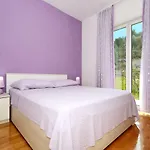 Uljevic-close To The Τρογκίρ