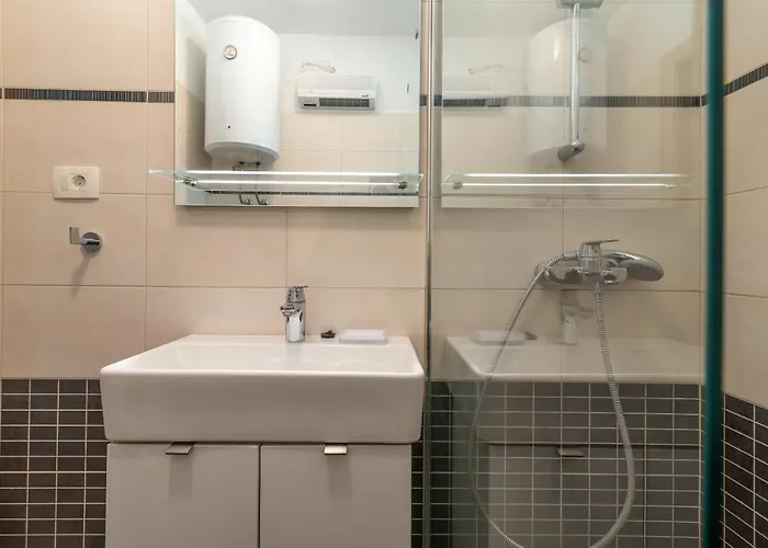 Uljevic-close To The