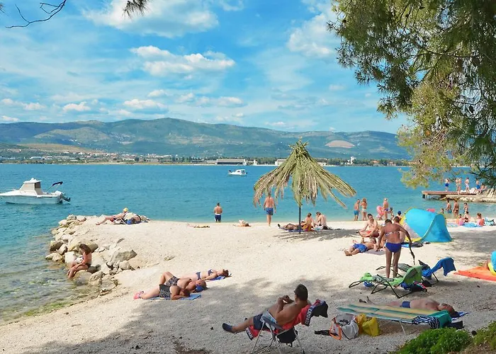 Uljevic-close To The *