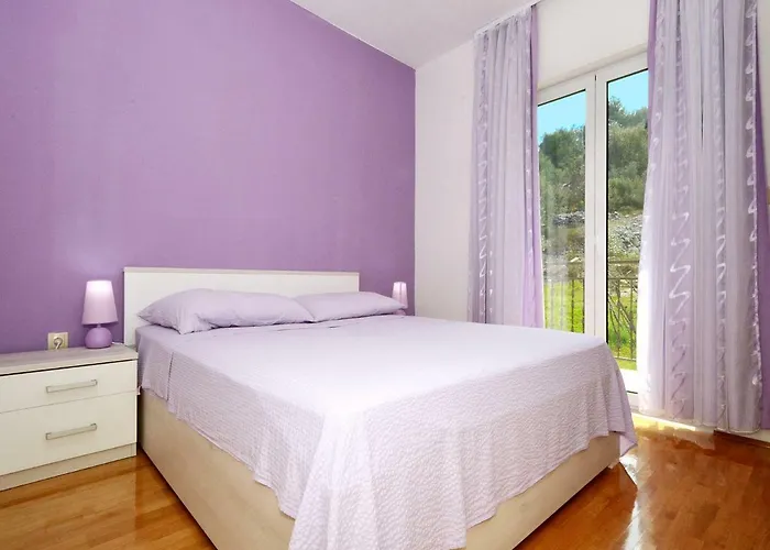 Uljevic-close To The Trogir